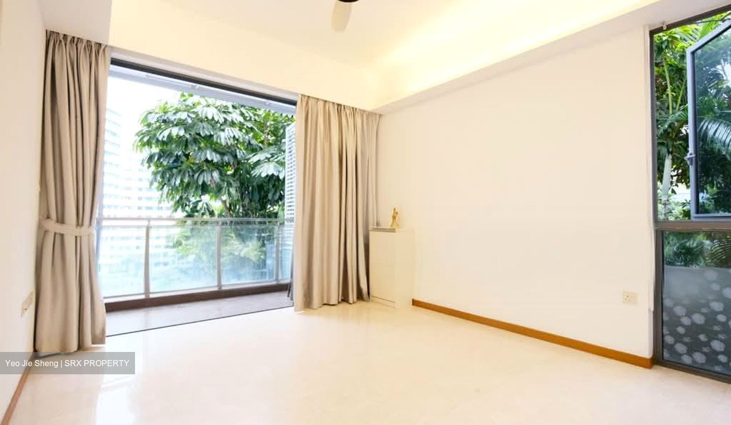 Watertown (D19), Apartment #593513241